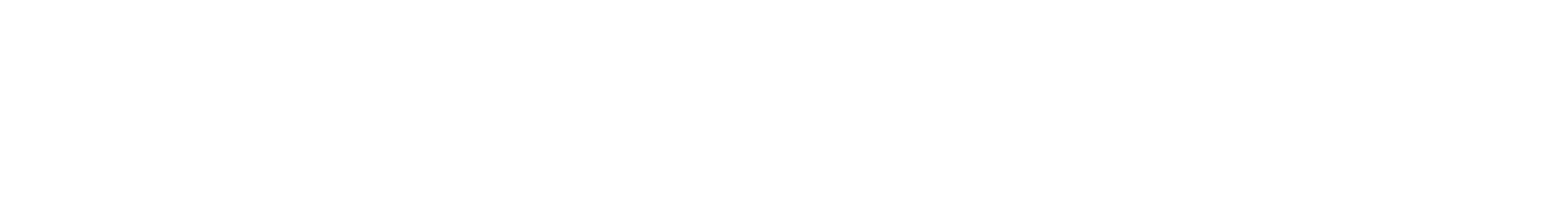 BODEGA Logo